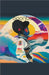 Moonbow by Schmeling, Nathaniel