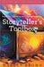 Storyteller's Toolbox by Brown, Warren