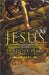 Jesus: The Egypt Years by Martin, Femi