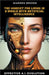 The Mindset for Living in a World with Artificial Intelligence by Brown, Warren