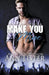 Make You Mine by Ann Lister