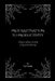 Procrastination to Productivity - Unlocking Your Full Potential by Taj Padda