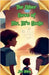 The Other Curse of Mr. M's Castle by Coley, Jon