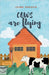 Cows are Flying by Orozco, Jaime