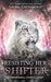Resisting Her Shifter by Laura Greenwood
