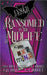 Ransomed in the Midlife by Boruff, L. a.