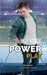 On the Power Play by Sam Larose