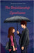The Relationship Syndrome by Tyrone Williams