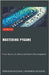 Mastering Pygame: From Basics to Advanced Game Development by Hussain, Kameron