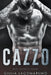 Cazzo by Giulia Lagomarsino