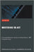 Mastering VB.NET: A Comprehensive Guide to Visual Basic .NET Programming by Hussain, Kameron