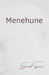 Menehune by Ernest Spencer