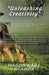 Unleashing Creativity by Nyanga, Masonwabe