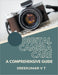 Digital Camera Care: A Comprehensive Guide by V. T. Sreekumar