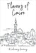 Flavors of Cairo: A Culinary Journey by Books, Clock Street