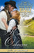 Mail Order Miracle by Kirsten Osbourne