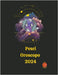 Pesci Oroscopo 2024 by Rubi, Alina a.