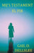 El Fib by Gail O. Dellslee