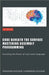 Code Beneath the Surface: Mastering Assembly Programming by Hussain, Kameron