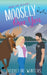 Moosely Over You by Jacqueline Winters