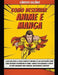 Como Desenhar Anime e Manga: O seu guia passo-a-passo completo com mais de 400 ilustrações sobre como desenhar personagens de anime e manga espectacul by Cândido Eugénio