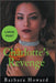Charlotte's Revenge Large Print by Barbara Howard