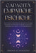 Capacità Empatiche e Psichiche: Guida Pratica per Persone Altamente Sensibili. Sviluppa il tuo Potere Interiore Nascosto e Espandi la tua Mente con Es by Simona Guadagnolo