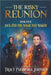 The Risky Reunion by Partridge-Johnson, Tracy