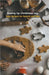 Baking Up Christmas Joy: Easy Recipes for Parents and Kids by Jan Dierssen