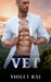 The Possessive Vet by Violet Rae