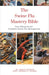 The Swine Flu Mastery Bible: Your Blueprint for Complete Swine Flu Management by Ankita Kashyap, Prof Krishna N. Sharma
