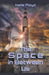 The Space in Between Us by Katie Floyd