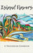 Island Flavors: A Trinidadian Cookbook by Coledown Kitchen
