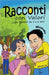 Racconti con Valori per Bambini da 5 a 8 anni Illustrato by Ellinyth Zw