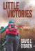 Little Victories by David J. O'Brien