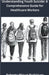 Understanding Youth Suicide: A Comprehensive Guide for Healthcare Workers by Roberto Miguel Rodriguez