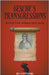 Gesche's Transgressions by Pugmire, Roy Lynn