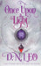 Once Upon a Light by Leo, D. N.