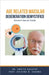 Age Related Macular Degeneration Demystified: Doctor's Secret Guide by Ankita Kashyap