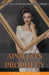 Apollo's Prophecy by Amy Sousa