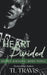 A Heart Divided by Tl Travis
