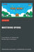 Mastering OpenGL: From Basics to Advanced Rendering Techniques by Kameron Hussain