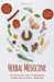 Herbal Medicine by Reese Conway