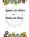 Leitura de Velas e Aulas de Tarô by Rubi Astrólogas