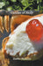 Cuisine of Sicily by Enrico Massetti
