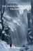 Drachenfels - Covenant of Shadows by Terry Broullette