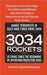 The 2014 Israeli Military Operation in Gaza in Response to Attacks by Hamas by Rodriguez, Roberto Miguel