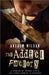 The Addict Factory by Andrew Wilson