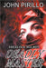 Sherlock Holmes, Deadly Master by John Pirillo