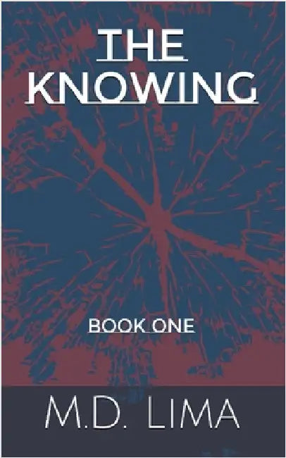 The Knowing - Book 1 by Lima